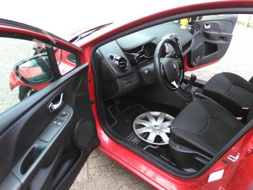 Engine control unit (ECU) RENAULT CLIO IV (BH_) 1.5 dCi 75 | BP40577776M57 - Image 20