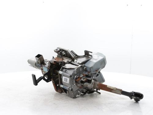 Steering column RENAULT MODUS / GRAND MODUS (F/JP0_) 1.2 16V (JP0W) | BP35756210M21 - Image 7
