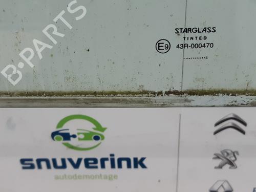 Used Other CITROËN JUMPER I Van (244) 2.2 HDi (101 hp) 17982245