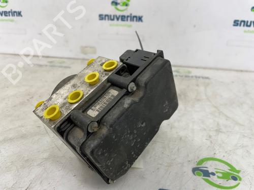 ABS pump RENAULT KANGOO Express (FW0/1_) 1.5 dCi 110 (FW0C, FW0H) | BP29640367M43 