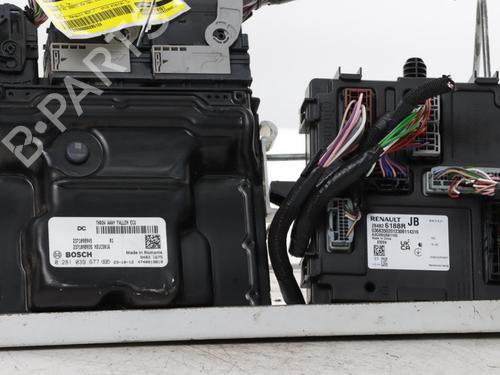 Used Engine control unit (ECU) Engine control unit (ECU) 36966942 36966942