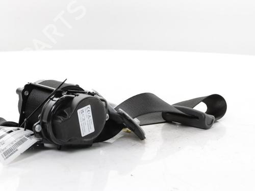 Front left seatbelt TESLA MODEL 3 (5YJ3) EV | BP38409428I26 - Image 9