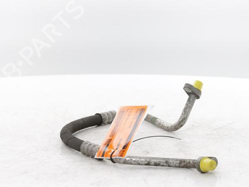 AC pipe CITROËN C1 (PM_, PN_) 1.0 | BP34565320M126 - Image 3