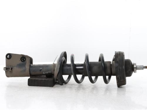 right-front-shock-absorber-opel-vivaro-b-van-x82-2014-2015-2016-2017-2018-2019-2020-34565567 main image