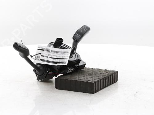 Switch SKODA OCTAVIA IV Combi (NX5, PV5) 1.0 TSI | BP39716732I30 - Image 4