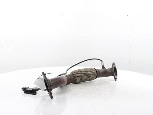 Pipe PEUGEOT BOXER Van 2.2 BlueHDi 140 | BP30757790M125 - Image 4