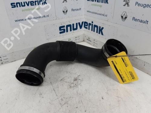 pipe-renault-trafic-iii-van-fg_-2014-40568443 main image