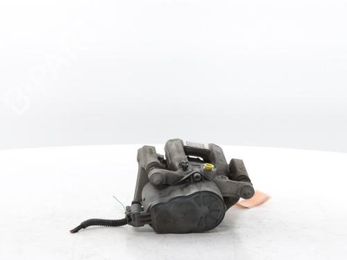Used Right rear brake caliper CITROËN BERLINGO Box Body/MPV (K9) PureTech 110 (110 hp) 30866916