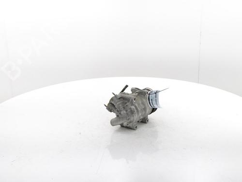 AC compressor PEUGEOT 308 III (FB_, FH_, FP_, F3_, FM_) BlueHDi 130 (FBYHZL, FBYHZT) | BP29241479M34 