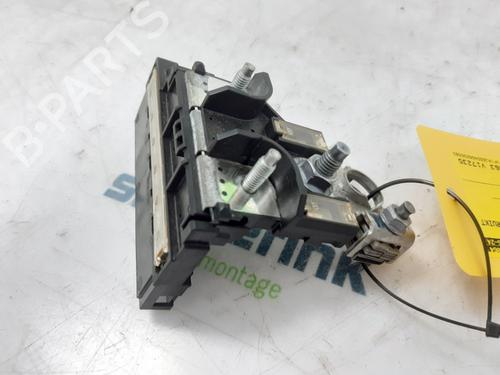Cable RENAULT CAPTUR II (HF_) TCe 130 (HFMF) | BP19103549E12 