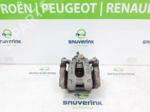 Used Right rear brake caliper Right rear brake caliper 19148011 19148011