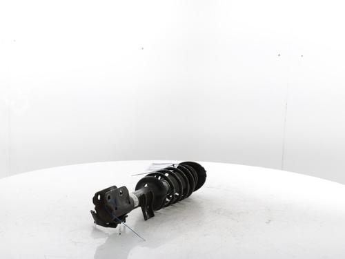 Left front shock absorber PEUGEOT ION Electric | BP30757313M16