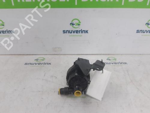 Used Auxiliary water pump PEUGEOT 308 SW III (FC_, FJ_, FR_, F4_, FN_) PureTech 136 (FRHPYC) (136 hp) 25009440