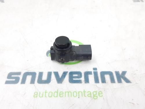 Used Electronic module Electronic module OPEL VIVARO C Van (K0) 2.0 (122 hp) 40571558 40571558