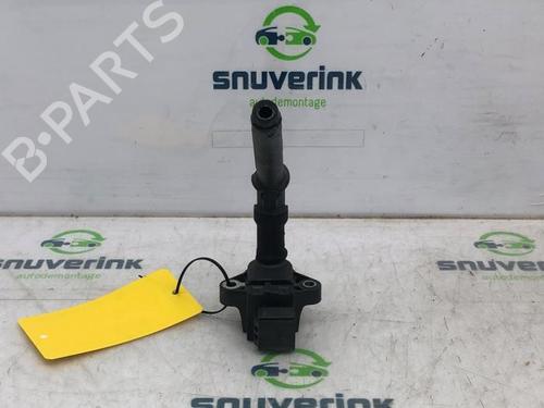 Ignition coil RENAULT KADJAR (HA_, HL_) 1.3 TCe 140 (HLNB, HLN1) | BP40579185M94 - Image 2