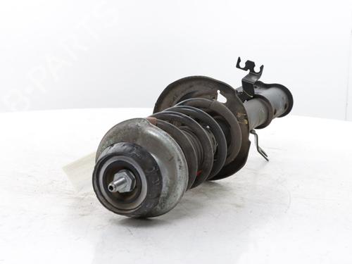 Right front shock absorber RENAULT EXPRESS Box Body/MPV 1.5 Blue dCi 75 (F6AA) | BP37072169M17 - Image 4