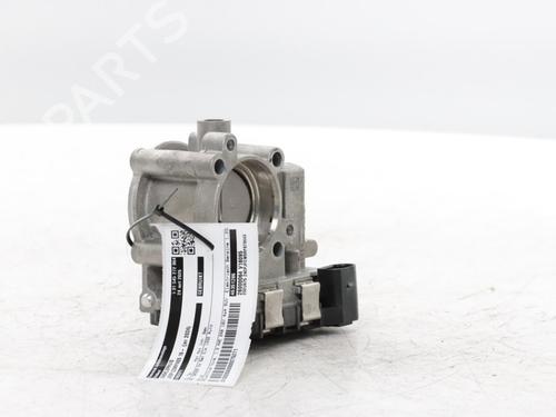 Throttle body JEEP COMPASS (MP, M6, MV, M7) 1.3 Hybrid 4x4 | BP34423504M82  - Image 9