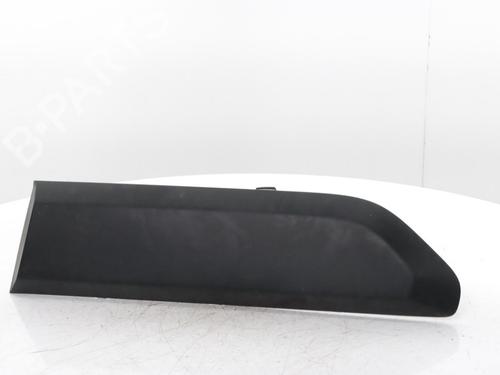 Andre PEUGEOT PARTNER Box Body/MPV (K9) 1.5 BlueHDi 75 (75 hp) 29899467