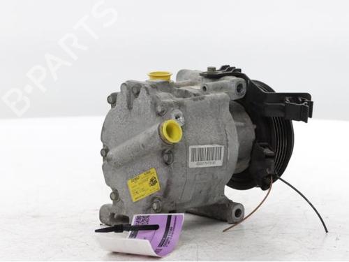 ac-compressor-fiat-500-312_-2007-31261132 main image