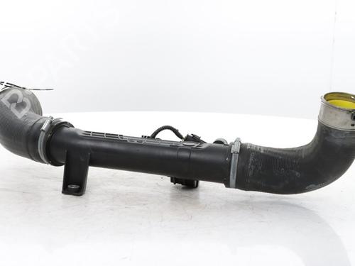 Intercooler pipe VOLVO S60 III (224) T4 | BP36089708M127 - Image 6