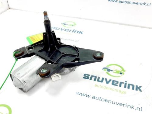 rear-wiper-motor-opel-vivaro-b-van-x82-2014-2015-2016-2017-2018-2019-2020-40570947 main image