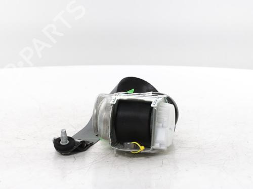 Rear left seatbelt OPEL MOKKA MOKKA-e | BP34563823I29  - Image 8