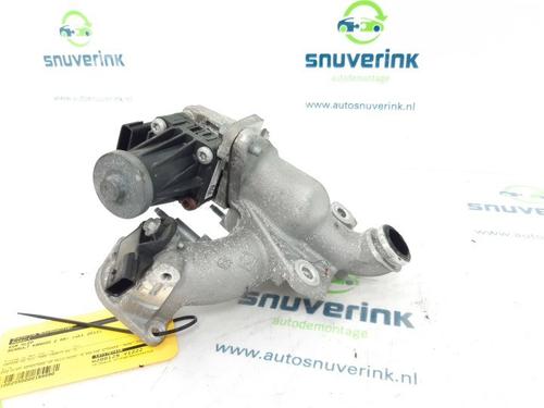 Used Egr Egr 10802762 10802762