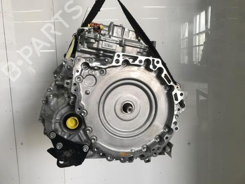 Gearbox DS DS 4 II (FR_, FB_, F3_, FP_) E-TENSE 225 (F3DGZT) | BP40542730M3 - Image 4