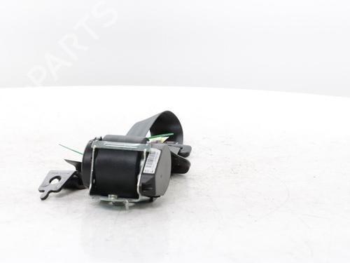 Rear right seatbelt RENAULT ZOE (BFM_) ZOE | BP34567151I28  - Image 8