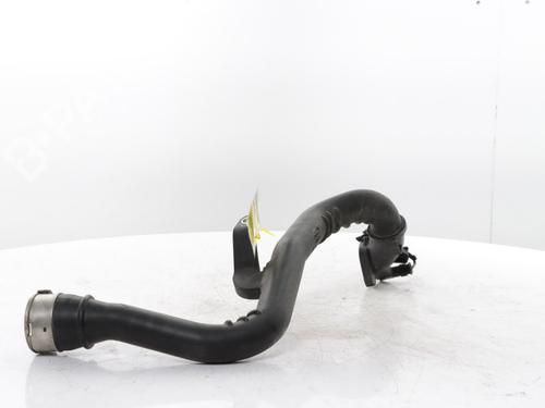 Intercooler pipe RENAULT KADJAR (HA_, HL_) 1.3 TCe 140 (HLNB, HLN1) | BP32124512M127 - Image 9