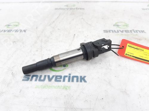 Used Ignition coil Ignition coil 22767880 22767880