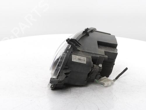 Right headlight CITROËN C3 III (SX) 1.2 PureTech 82 | BP30186146C29