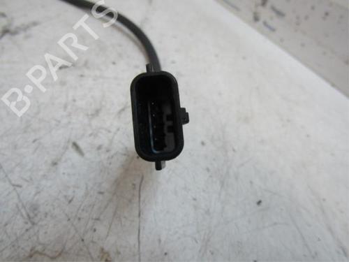 Electronic sensor RENAULT TWINGO II (CN0_) 1.2 16V (CN04, CN0B) | BP40566476M84 - Image 2
