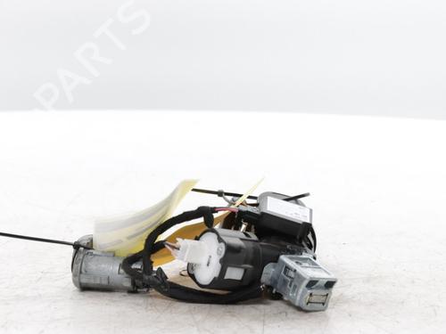 Ignition barrel RENAULT TRAFIC III Van (FG_) 2.0 dCi 170 (FGMM, FGMV) | BP35991742M48 - Image 4