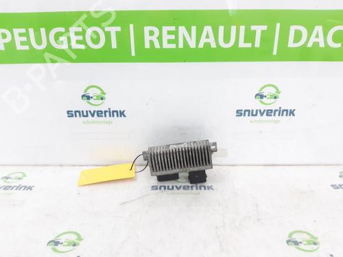Used Electronic sensor Electronic sensor 18028703 18028703