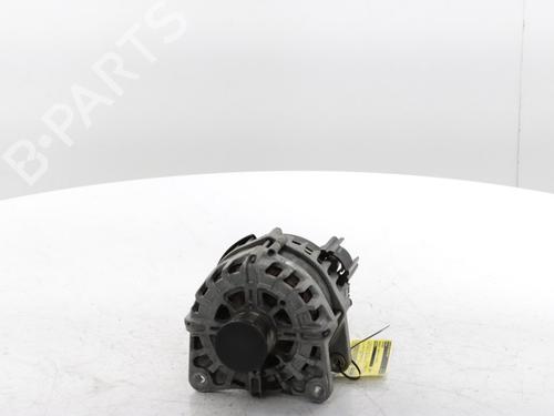 Alternator RENAULT TRAFIC III Van (FG_) 2.0 dCi 120 (FGMN) | BP29426946M7 