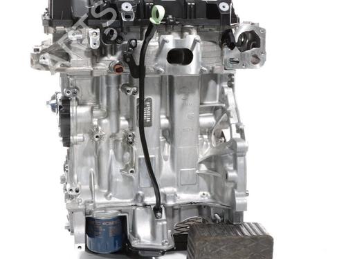 Used Engine Engine 23987750 23987750