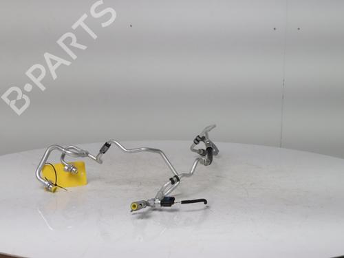 AC pipe RENAULT MASTER IV Van (F8__) BLUE DCI 170 (F8M4) | BP34566061M126 - Image 4