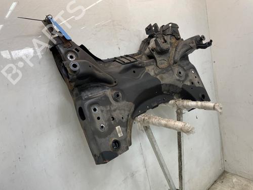 Subframe PEUGEOT EXPERT Van (V_) 2.0 BlueHDi 120 | BP40048860M9 - Image 3