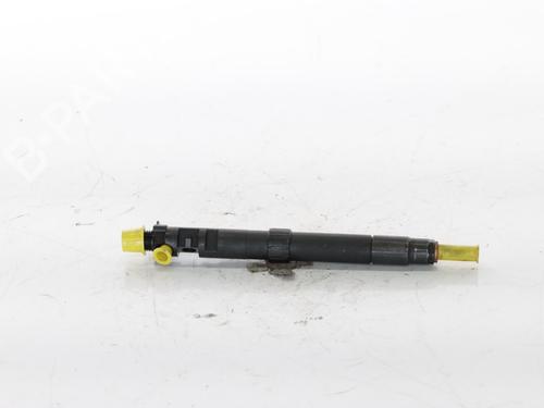Injector PEUGEOT 508 I (8D_) 2.0 HDi Hybrid4 AWC | BP27287958M100 