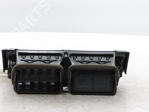 Luftventil LAND ROVER RANGE ROVER EVOQUE (L538) 2.0 4x4 | BP38110394I21 - Image 6