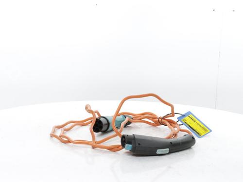 Other PEUGEOT ION Electric | BP30757582O1