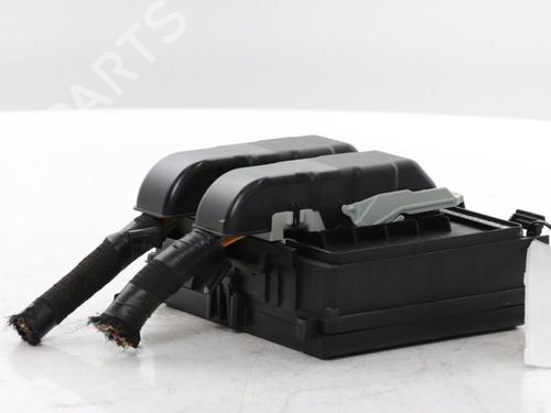 Fuse box FORD PUMA (J2K, CF7) 1.0 EcoBoost mHEV | BP39508375E1 - Image 5