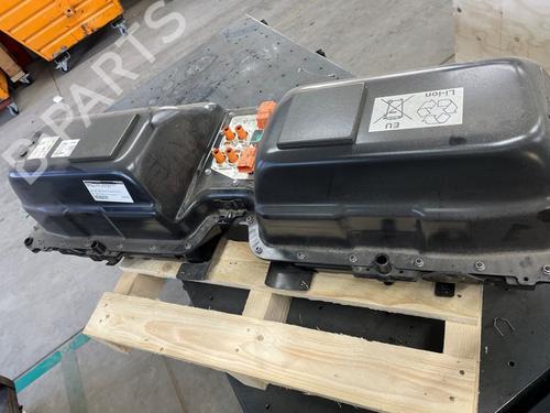 Bateria OPEL GRANDLAND / GRANDLAND X (A18, P1UO) 1.6 Turbo Hybrid4 | BP30758164E11