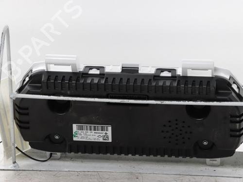Quadrante RENAULT CLIO V (B7_) 1.6 E-TECH 145 (B7MU) | BP34563423C47 - Image 6