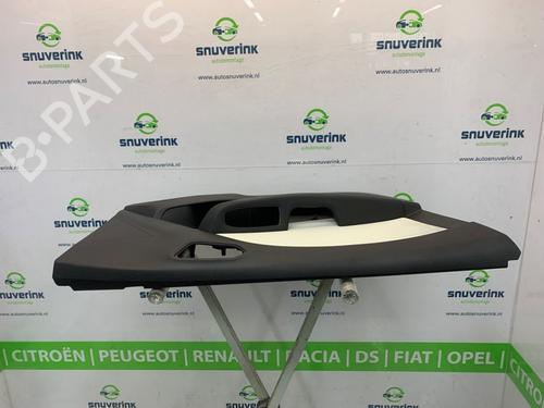 forreste-venstre-bekldning-renault-clio-v-b7_-2019-25205234 main image
