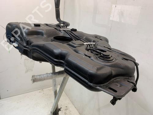 Fuel tank OPEL GRANDLAND / GRANDLAND X (A18, P1UO) 1.2 (75) | BP29241848C62 