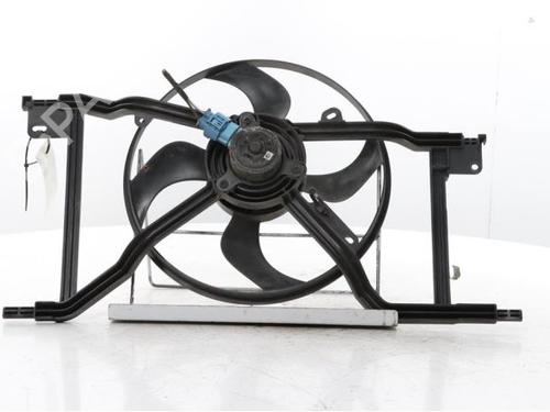 electronic-module-renault-twingo-iii-bcm_-bca_-2014-40587955 main image