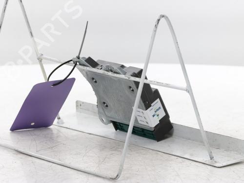 ECU airbags FIAT 500 (312_) 0.9 (312AXN1A) | BP31592171M53