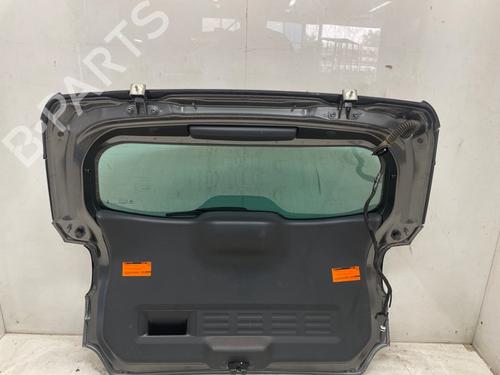 Tailgate CITROËN C3 AIRCROSS II (2R_, 2C_) 1.2 PureTech 110 (2RHNZB, 2RHNZW, 2RHNPX, 2RHNPJ) | BP29640656C6 